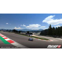 Buy Gadcet UK,MotoGP 19 – PlayStation 4 Game - Gadcet UK | UK | London | Scotland | Wales| Near Me | Cheap | Pay In 3 | Video Game Software