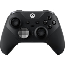 Buy Microsoft,Microsoft Xbox Elite Wireless Controller Series 2 - Gadcet UK | UK | London | Scotland | Wales| Near Me | Cheap | Pay In 3 | Game Controllers