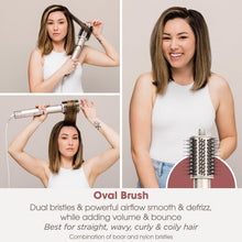 Buy Shark,Shark FlexStyle 5-in-1 Air Styler & Hair Dryer with Storage Case - Stone [HD440SLUK] - Gadcet UK | UK | London | Scotland | Wales| Near Me | Cheap | Pay In 3 | Health & Beauty