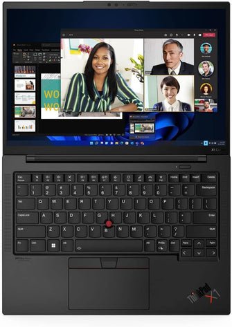 Buy Lenovo,Lenovo Thinkpad X1 Carbon Gen 5, i5-6300U, 8GB RAM, 256GB SSD - Gadcet UK | UK | London | Scotland | Wales| Ireland | Near Me | Cheap | Pay In 3 | Laptops