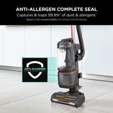 Buy Shark,Shark NZ690UKT Pet Upright Vacuum Cleaner, Anti Hair Wrap, Lift-Away, LED Lights, 1.1L, 750W, Rose Gold - Gadcet UK | UK | London | Scotland | Wales| Near Me | Cheap | Pay In 3 | Vaccum Cleaner