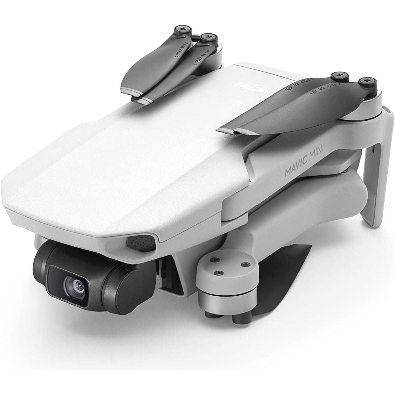 Buy DJI,DJI Mavic Mini Fly More Combo - Gadcet UK | UK | London | Scotland | Wales| Near Me | Cheap | Pay In 3 | Video Cameras