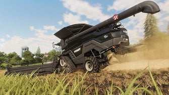 Buy PS4,Farming Simulator 19 (PS4) - Gadcet UK | UK | London | Scotland | Wales| Ireland | Near Me | Cheap | Pay In 3 | Video Game Software