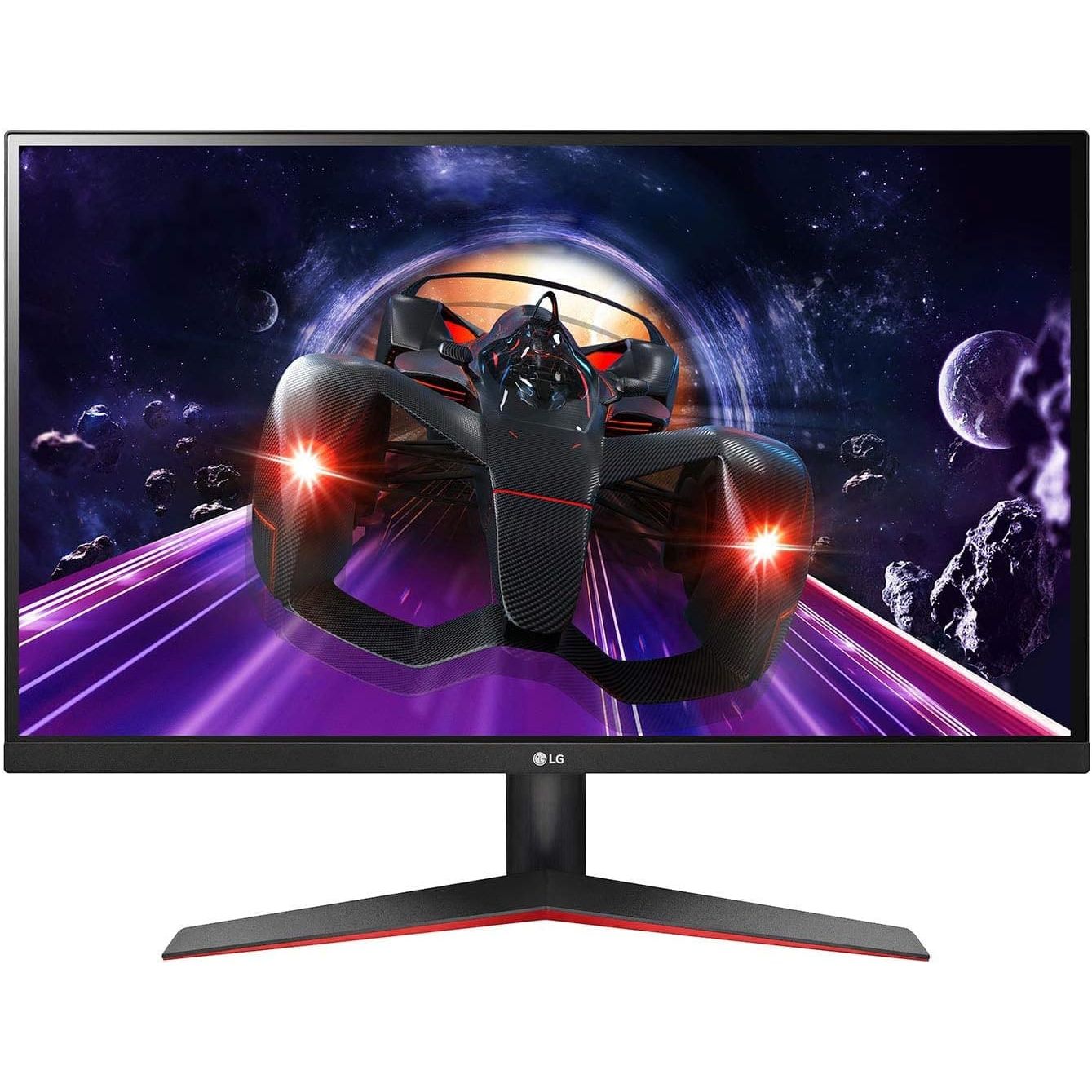 Buy LG,LG Electronics 68,6cm/27" (1920X1080) 27MP60G-B Full HD 5ms 16:9 VGA HDMI DP - Black - Gadcet UK | UK | London | Scotland | Wales| Ireland | Near Me | Cheap | Pay In 3 | Computer Monitors