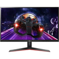 Buy LG,LG Electronics 68,6cm/27" (1920X1080) 27MP60G-B Full HD 5ms 16:9 VGA HDMI DP - Black - Gadcet UK | UK | London | Scotland | Wales| Ireland | Near Me | Cheap | Pay In 3 | Computer Monitors
