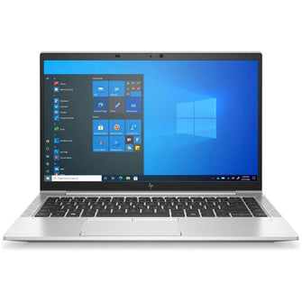 Buy HP,HP EliteBook 840 G8 Core i7-1165G7 16GB 512GB 14 Inch Windows 11 Pro Sliver - Gadcet UK | UK | London | Scotland | Wales| Near Me | Cheap | Pay In 3 | Laptops