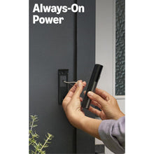 Buy Ring,Ring Wired Video Doorbell Pro (Newest Gen) – Retinal 4K Security & 3D Motion Detection - Gadcet UK | UK | London | Scotland | Wales| Near Me | Cheap | Pay In 3 | Surveillance Cameras