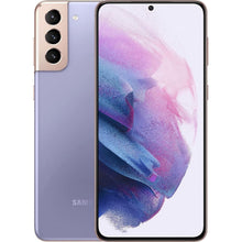 Buy Samsung,Samsung Galaxy S21 Plus 5G 128GB Phantom Violet, Unlocked - Gadcet UK | UK | London | Scotland | Wales| Near Me | Cheap | Pay In 3 | Unlocked Mobile Phone