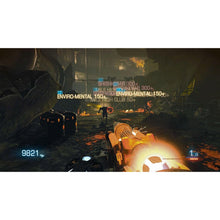 Buy Xbox One,Bulletstorm: Full Clip Edition - Xbox One Game - Gadcet UK | UK | London | Scotland | Wales| Near Me | Cheap | Pay In 3 | Video Game Software
