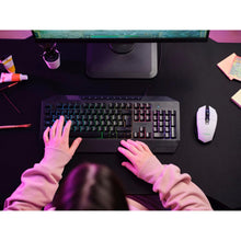 Buy Trust Gaming,Trust Gaming GXT 110W Felox Wireless Gaming Mouse – Rechargeable, 80H Playtime, 800-4800 DPI, RGB LED, 6 Buttons – White - Gadcet UK | UK | London | Scotland | Wales| Near Me | Cheap | Pay In 3 | Keyboard & Mouse