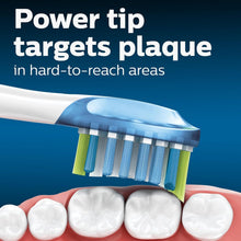 Buy Philips Hue,Philips Sonicare Original C3 Premium Plaque Defence Standard Sonic Toothbrush Heads - 4 Pack in White (Model HX9044/17) - Gadcet UK | UK | London | Scotland | Wales| Near Me | Cheap | Pay In 3 | Health & Beauty