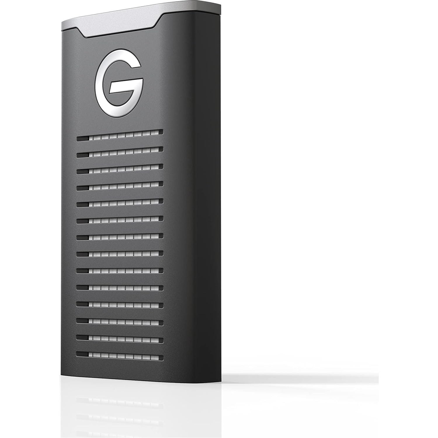 Buy SanDisk,SanDisk Professional 2TB G-DRIVE Portable NVMe SSD – Ultra-Rugged, Waterproof, USB-C, Up to 1050MB/s - Gadcet UK | UK | London | Scotland | Wales| Near Me | Cheap | Pay In 3 | External Hard drives