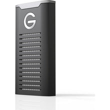 Buy SanDisk,SanDisk Professional 2TB G-DRIVE Portable NVMe SSD – Ultra-Rugged, Waterproof, USB-C, Up to 1050MB/s - Gadcet UK | UK | London | Scotland | Wales| Near Me | Cheap | Pay In 3 | External Hard drives