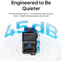 Buy ELEGOO,ELEGOO Centauri Carbon 2 Combo Multi-Colour 3D Printer - Gadcet UK | UK | London | Scotland | Wales| Near Me | Cheap | Pay In 3 | 3D Printer