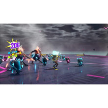 Buy Nintendo,Dusk Diver (Nintendo Switch) - Gadcet UK | UK | London | Scotland | Wales| Ireland | Near Me | Cheap | Pay In 3 | Video Game Software