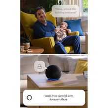 Buy Ring,Ring Intercom Audio – Smart Intercom Upgrade (DIY Setup) - Gadcet UK | UK | London | Scotland | Wales| Near Me | Cheap | Pay In 3 | Intercoms