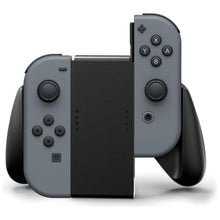 Buy Nintendo,Nintendo Switch Charging Grip - Gadcet UK | UK | London | Scotland | Wales| Ireland | Near Me | Cheap | Pay In 3 | Video Game Console Accessories
