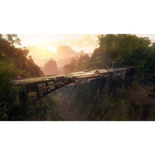 Buy Xbox One,Just Cause 4 Standard Edition (Xbox One) - Gadcet UK | UK | London | Scotland | Wales| Near Me | Cheap | Pay In 3 | Video Game Software