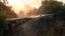 Buy Xbox One,Just Cause 4 Standard Edition (Xbox One) - Gadcet UK | UK | London | Scotland | Wales| Near Me | Cheap | Pay In 3 | Video Game Software