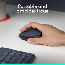 Buy Logitech,Logitech M170 Wireless Mouse – 2.4GHz, USB Nano Receiver, 12-Month Battery, Black/Grey - Gadcet UK | UK | London | Scotland | Wales| Near Me | Cheap | Pay In 3 | Keyboard & Mouse