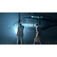 Buy Nintendo,Yakuza Kiwami 3 & Dark Ties (Nintendo Switch 2) - Gadcet UK | UK | London | Scotland | Wales| Near Me | Cheap | Pay In 3 | Video Game Software