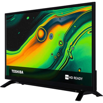 Buy Toshiba,Toshiba 32 Inch 32WV2353DB Smart HD Ready LED Freeview TV - Gadcet UK | UK | London | Scotland | Wales| Ireland | Near Me | Cheap | Pay In 3 | Televisions