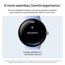 Buy Google,Google Pixel Watch 4 (45mm) LTE – Matte Black Aluminium Case, Domed Display, Obsidian Active Band - Gadcet UK | UK | London | Scotland | Wales| Near Me | Cheap | Pay In 3 | Smart Watches
