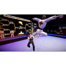 Buy Nintendo,Cobra Kai 2: Dojos Rising (Nintendo Switch) - Gadcet UK | UK | London | Scotland | Wales| Ireland | Near Me | Cheap | Pay In 3 | Video Game Software