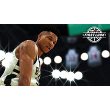 Buy Xbox One,NBA 2K19 – Xbox One Game - Gadcet UK | UK | London | Scotland | Wales| Near Me | Cheap | Pay In 3 | Video Game Software