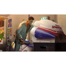 Buy PlayStation,Yakuza 0 - PS4 Game - Gadcet UK | UK | London | Scotland | Wales| Near Me | Cheap | Pay In 3 | Video Game Software