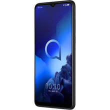 Buy Alcatel,Alcatel 3X 64GB Jewelry Black SIM-Free Unlocked Mobile Phone - Gadcet UK | UK | London | Scotland | Wales| Near Me | Cheap | Pay In 3 | Unlocked Mobile Phone