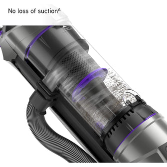 Buy Vax,Vax Air Lift 2 Pet Plus Upright Vacuum | VersaClean Technology | Lift Out Technology | Additional Tools - CDUP-PLXP - Gadcet UK | UK | London | Scotland | Wales| Near Me | Cheap | Pay In 3 | Vacuums