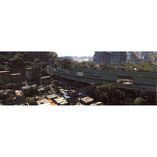 Buy PlayStation,Dying Light - PS4 Game - Gadcet UK | UK | London | Scotland | Wales| Near Me | Cheap | Pay In 3 | Video Game Software
