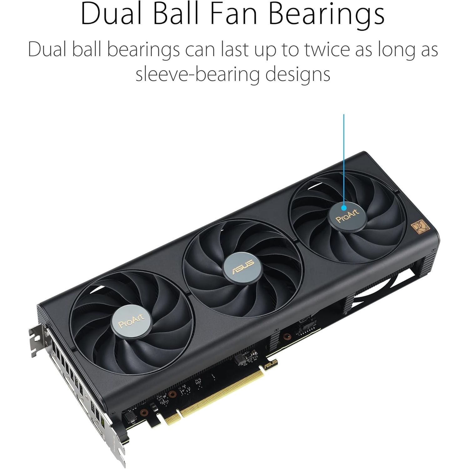 Buy Gadcet UK,ASUS GeForce RTX 4070 Super ProArt OC 12GB Graphics Card - 2565MHz Boost, GDDR6X, PCIe 4.0, DLSS 3, HDMI 2.1a, 4K & 8K HDR Support - Gadcet UK | UK | London | Scotland | Wales| Near Me | Cheap | Pay In 3 | Video Cards & Adapters