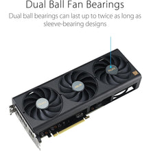 Buy Gadcet UK,ASUS GeForce RTX 4070 Super ProArt OC 12GB Graphics Card - 2565MHz Boost, GDDR6X, PCIe 4.0, DLSS 3, HDMI 2.1a, 4K & 8K HDR Support - Gadcet UK | UK | London | Scotland | Wales| Near Me | Cheap | Pay In 3 | Video Cards & Adapters