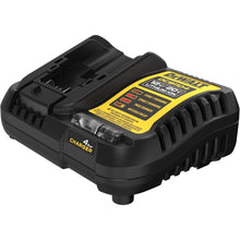 Buy DEWALT,DEWALT DCB1104-GB 4Ah XR Battery Charger - Fast Charging for Power Tools - Gadcet UK | UK | London | Scotland | Wales| Near Me | Cheap | Pay In 3 | Power Tool Chargers