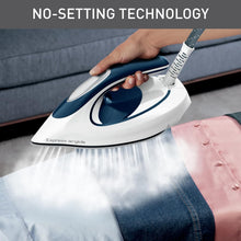 Buy Tefal,Tefal Steam Generator Iron SV8022 - 2800W, 460g/min Steam Boost, 7.2 Bar Pressure - Gadcet UK | UK | London | Scotland | Wales| Near Me | Cheap | Pay In 3 | Steam Generator