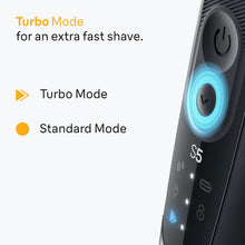 Buy Braun,Braun Series 5 Electric Shaver 52-N1200S Wet & Dry Rechargeable Razor - Gadcet UK | UK | London | Scotland | Wales| Near Me | Cheap | Pay In 3 | Foil Electric Razors