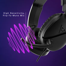 Buy Turtle Beach,Turtle Beach Recon 70 Multiplatform Gaming Headset - Black, Compatible with PS5, PS4, Xbox Series X|S, Xbox One, Nintendo Switch, PC, and Mobile - Gadcet UK | UK | London | Scotland | Wales| Near Me | Cheap | Pay In 3 | Headphones & Headsets