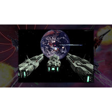 Buy PS4,RayStorm X RayCrisis HD Collection (PS4) - Gadcet UK | UK | London | Scotland | Wales| Ireland | Near Me | Cheap | Pay In 3 | Video Game Software