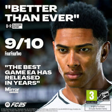 Buy PlayStation,EA SPORTS FC 25 Standard Edition - PS4 Game - Gadcet UK | UK | London | Scotland | Wales| Near Me | Cheap | Pay In 3 | Video Game Software