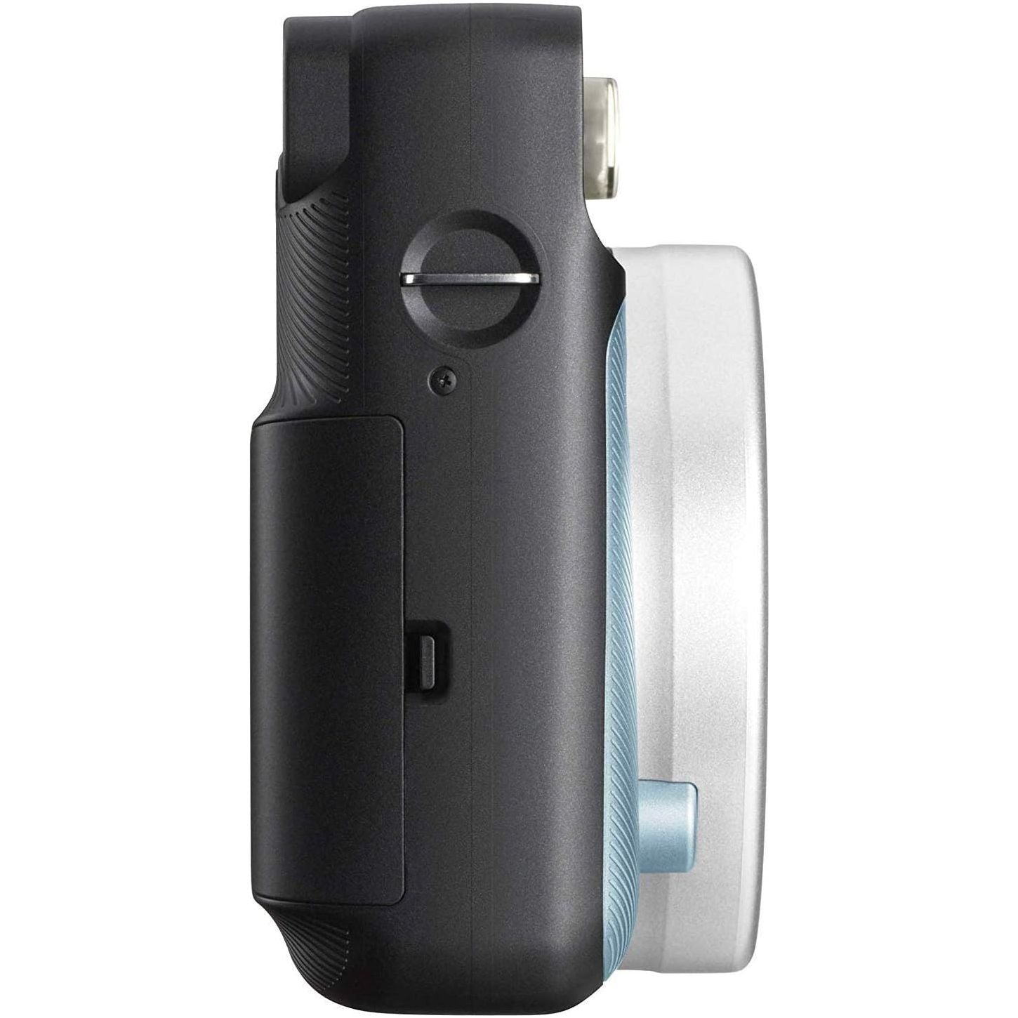 Buy Instax,Instax Square SQ6 Instant Camera - Aqua Blue, 5 Shooting Modes, Built-In Flash, Automatic Exposure - Gadcet UK | UK | London | Scotland | Wales| Near Me | Cheap | Pay In 3 | Instant Film Cameras