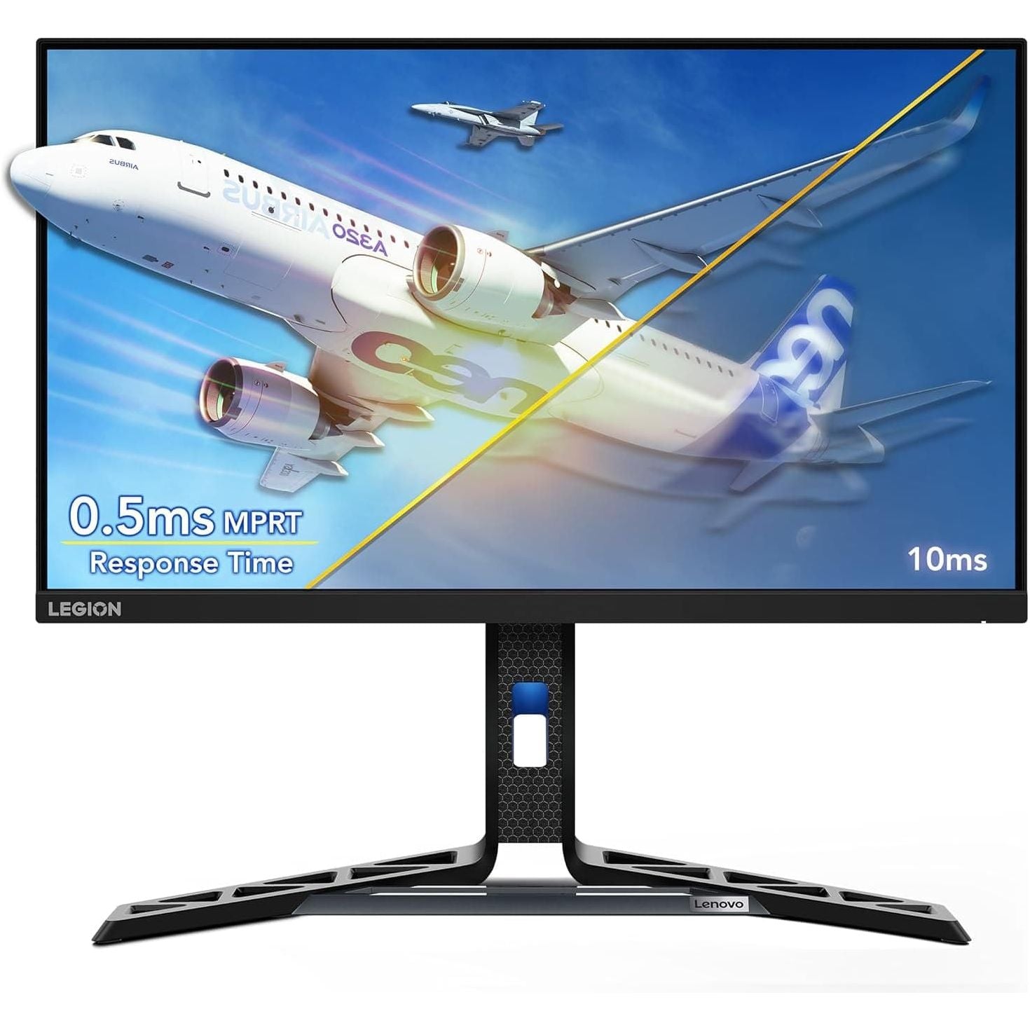 Buy LEGION,Lenovo Legion R25f - 30 24 inch Gaming Monitor | FHD, 1080p, 240Hz, VA, 0.5ms, HDMI, DP | AMD Freesync Premium | PS5, Xbox, PC screen - Gadcet UK | UK | London | Scotland | Wales| Ireland | Near Me | Cheap | Pay In 3 | Televisions