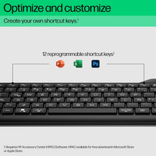 Buy HP,HP 460 Multi-Device Wireless Bluetooth Keyboard - Black - Gadcet UK | UK | London | Scotland | Wales| Near Me | Cheap | Pay In 3 | Keyboard & Mouse