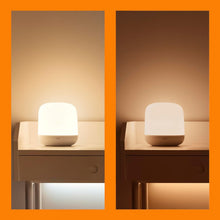 Buy Wiz,WiZ Smart LED Hero Colour Portable Table Lamp – WIFI Connected, Works with Alexa, Google Assistant & HomeKit, App Control, Energy Monitoring – Ideal for Living Room, Bedroom, Dining Room - Gadcet UK | UK | London | Scotland | Wales| Near Me | Cheap | Pay In 3 | Table Lamps
