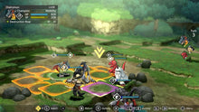 Buy Play station,Digimon: Survive (PS4) - Gadcet UK | UK | London | Scotland | Wales| Ireland | Near Me | Cheap | Pay In 3 | PS4 GAMES
