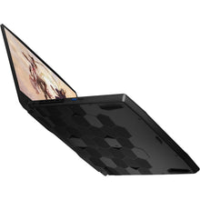 Buy MSI,MSI Katana GF66 Gaming Laptop (11UE-1000UK), Intel Core i7-11800H, 15.6" FHD 144Hz Panel, GeForce RTX 3060, 16GB, 512GB SSD, Windows 11 - Black - Gadcet UK | UK | London | Scotland | Wales| Near Me | Cheap | Pay In 3 | Laptops