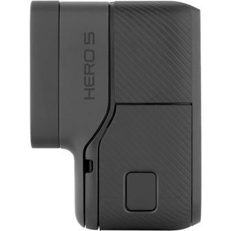 Buy GoPro,GoPro HERO5 Black – 4K Action Camera with Touchscreen, Voice Control & Waterproof Design - Gadcet UK | UK | London | Scotland | Wales| Near Me | Cheap | Pay In 3 | Action Digital Cameras