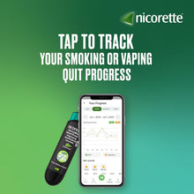 Buy Nicorette,Nicorette QuickMist SmartTrack Freshmint Mouthspray (150 Sprays) - Smoking & Vaping Cessation Aid, Reduces Cravings in 30 Seconds - Gadcet UK | UK | London | Scotland | Wales| Near Me | Cheap | Pay In 3 | Fitness & Nutrition