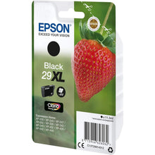 Buy Epson,EPSON Strawberry Ink Cartridge for Expression Home XP-445 Series - Black, XL - Gadcet UK | UK | London | Scotland | Wales| Near Me | Cheap | Pay In 3 | Toner & Inkjet Cartridges